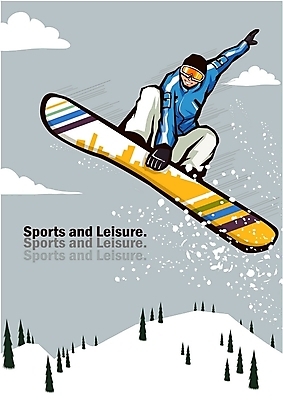 EPS 라이프스타일 계절 남자 스포츠 겨울 일러스트 레저 겨울스포츠 한명 사람 20대 성인 야외 라이프 생활 레포츠 눈 스노우보드 남자만 남자한명만 성인남자만 청년만 청년남자만 청년남자한명만 성인한명만 성인남자한명만 성인만 국내일러스트 자연요소 1 날씨 청년 보드_스포츠 파일형식 벡터