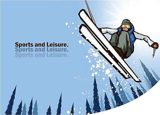 EPS 주간 나무 라이프스타일 남자 스포츠 포즈 겨울 일러스트 하늘 레저 스키 스키장 한명 사람 20대 성인 취미 야외 라이프 생활 레포츠 운동 눈 슬로프 남자만 남자한명만 성인남자만 청년만 청년남자만 청년남자한명만 성인한명만 성인남자한명만 성인만 국내일러스트 자연요소 식물 1 계절 날씨 겨울스포츠 건강 청년 파일형식 벡터