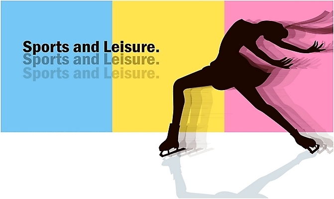 EPS 라이프스타일 계절 여자 실루엣 스포츠 포즈 겨울 일러스트 레저 겨울스포츠 동계올림픽 한명 사람 20대 성인 야외 라이프 생활 레포츠 피겨스케이팅 여자만 여자한명만 성인여자만 청년만 청년여자만 성인한명만 청년여자한명만 성인여자한명만 성인만 국내일러스트 1 올림픽 촬영기법 청년 스케이팅 파일형식 벡터