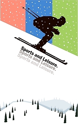 EPS 나무 라이프스타일 계절 남자 실루엣 스포츠 포즈 겨울 일러스트 모션 레저 날씨 스키 한명 사람 20대 성인 취미 야외 라이프 생활 레포츠 눈 남자만 남자한명만 성인남자만 청년만 청년남자만 청년남자한명만 성인한명만 성인남자한명만 성인만 국내일러스트 자연요소 식물 1 겨울스포츠 촬영기법 청년 파일형식 벡터