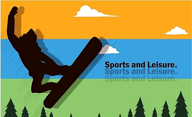 EPS 나무 구름 라이프스타일 계절 남자 실루엣 스포츠 포즈 겨울 일러스트 레저 겨울스포츠 한명 사람 20대 성인 취미 야외 라이프 생활 레포츠 운동 스노우보드 남자만 남자한명만 성인남자만 청년만 청년남자만 청년남자한명만 성인한명만 성인남자한명만 성인만 국내일러스트 자연요소 식물 1 촬영기법 건강 청년 보드_스포츠 파일형식 벡터