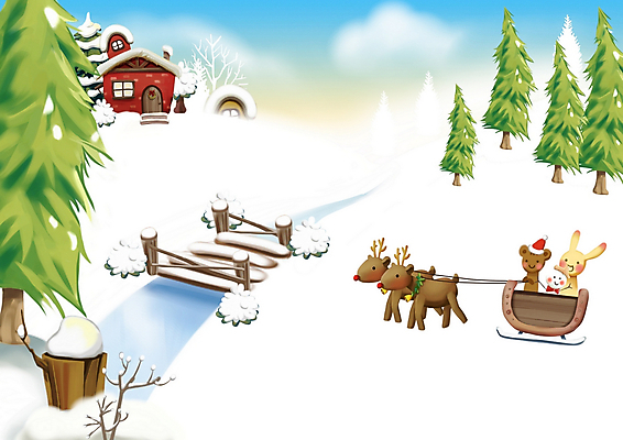 주간 PSD 나무 식물 동물 구름 캐릭터 계절 기념일 동물캐릭터 크리스마스 겨울 일러스트 곰 페인터 날씨 사슴 주택 풍경 사람없음 야외 마을 루돌프 눈 토끼 개울 강아지 크리스마스캐릭터 썰매 사슴캐릭터 가교 국내일러스트 일러캐릭터 자연요소 건축물 포유류 페인팅 이벤트 건물 반려동물 강 개 파일형식