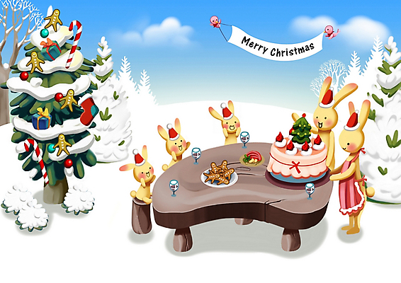 주간 PSD 나무 식물 동물 문자 캐릭터 접시 알파벳 영어 배너템플릿 계절 기념일 음식 크리스마스장식 크리스마스 겨울 일러스트 산타모자 가족 상상 탁자 지팡이 날씨 잔 야외 장식 선물상자 크리스마스트리 파티 쿠키 과자 케이크 앞치마 현수막 눈 축하 토끼 크리스마스캐릭터 크리스마스양말 동물가족 지팡이모양 크리스마스케이크 국내일러스트 일러캐릭터 자연요소 모양 템플릿 모자_잡화 식기 배너 가구 컨셉 포유류 관계 디저트 양말 선물 이벤트 반려동물 상자 파일형식