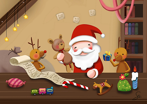 PSD 동물 캐릭터 기념일 할아버지 노년 남자 인형 동물캐릭터 크리스마스 두마리 겨울 일러스트 초 촛불 산타모자 상상 페인터 산타옷 지팡이 사슴 책장 수염 실내 사탕 크리스마스선물 선물 한명 들기 사람 상반신 책 선물상자 장난감 산타클로스 곰인형 기차 루돌프 목마 선택 편지 사슴캐릭터 리스트 목록 지팡이모양 남자만 남자한명만 성인남자만 성인한명만 성인남자한명만 노인만 성인만 노인남자만 노인남자한명만 국내일러스트 일러캐릭터 모양 모자_잡화 1 옷 계절 육상교통 가구 컨셉 2 포유류 모션 페인팅 디저트 대중교통 이벤트 성인 내부 상자 파일형식