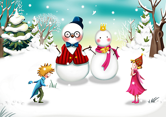 주간 전신 PSD 나무 식물 모자 커플 계절 여자 기념일 남자 행복 종교 안경 어린이 결혼 크리스마스 겨울 일러스트 눈사람 페인터 놀이 나비넥타이 날씨 왕관 산 기념 서기 사람 풍경 소녀 소년 야외 두명 장식 쌓기 마주보기 목도리 눈 축하 인사 조끼 눈송이 눈내림 어린이만 국내일러스트 자연요소 잡화 감정 컨셉 관계 모션 페인팅 넥타이 눈_날씨 이벤트 외투 예절 파일형식