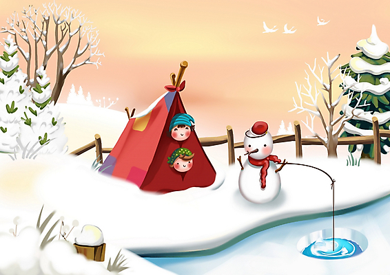 주간 PSD 나무 식물 응시 계절 여자 기념일 남자 종교 크리스마스 겨울 일러스트 상상 눈사람 페인터 조류 낚시 날씨 텐트 사람 풍경 야외 두명 울타리 쌓기 노을 얼음 일몰 캠핑 눈 구멍 낚싯대 천막 빙판 낚시줄 얼음낚시 겨울캠프 국내일러스트 자연요소 동물 시선 모션 페인팅 레저 캠핑도구 이벤트 담장 낚시용품 파일형식