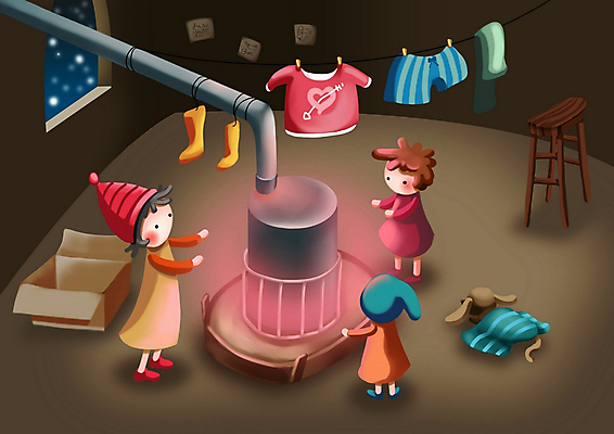 전신 PSD 한마리 옷 계절 여자 기념일 남자 종교 반려견 어린이 신발 상의 크리스마스 겨울 거실 의자 일러스트 바지 창문 페인터 하의 날씨 주택 건조 실내 따뜻함 서기 사람 소녀 소년 세명 친구 반려동물 상자 목도리 방 눈 눈송이 개 강아지 빨래 빨랫줄 야간 난로 온기 어린이만 쬐기 국내일러스트 자연요소 동물 1 잡화 줄 가구 가사 포유류 관계 모션 페인팅 눈_날씨 이벤트 내부 건물 난방기 파일형식