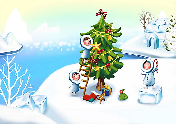 PSD 나무 식물 계절 여자 기념일 남자 종교 어린이 바다 외국문화 크리스마스장식 크리스마스 겨울 일러스트 사다리 페인터 날씨 주택 기념 선물 사람 소녀 소년 야외 장식 세명 친구 선물상자 크리스마스트리 얼음 눈 극지방 북극 즐거움 빙하 이글루 크리스마스양말 에스키모 지팡이장식 털옷 어린이만 국내일러스트 자연요소 옷 감정 문화 관계 페인팅 양말 이벤트 건물 상자 도구 지역 파일형식