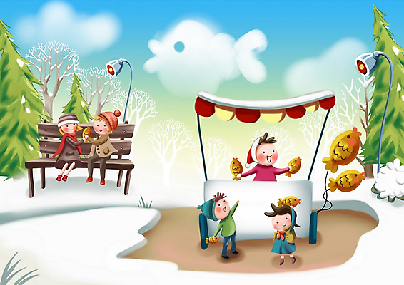 주간 PSD 나무 구름 커플 계절 공원 공공시설 여자 기념일 남자 종교 어린이 한쌍 크리스마스 겨울 가로등 벤치 의자 데이트 일러스트 산타모자 페인터 하늘 날씨 디저트 사람 풍경 소녀 소년 여러명 성인 야외 친구 눈 겨울음식 장사 노점 붕어빵 국내일러스트 자연요소 식물 모자_잡화 음식 빵 가구 다수 관계 페인팅 이벤트 상점 시설 상업 겨울간식 파일형식