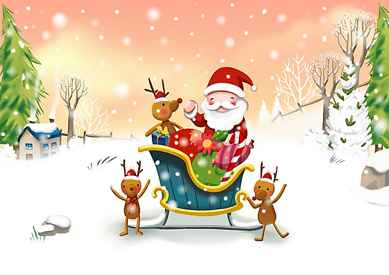 주간 PSD 나무 식물 동물 캐릭터 계절 기념일 할아버지 노년 남자 동물캐릭터 크리스마스 겨울 일러스트 산타모자 페인터 산타옷 하늘 날씨 사슴 수염 주택 굴뚝 크리스마스선물 선물 한명 사람 야외 울타리 산타클로스 마을 루돌프 눈 눈송이 연기 배송 보따리 썰매 마차 사슴캐릭터 선물자루 눈내림 남자만 남자한명만 성인남자만 성인한명만 성인남자한명만 노인만 성인만 노인남자만 노인남자한명만 국내일러스트 일러캐릭터 자연요소 모자_잡화 1 옷 교통수단 포유류 페인팅 눈_날씨 이벤트 성인 건물 담장 자루 파일형식