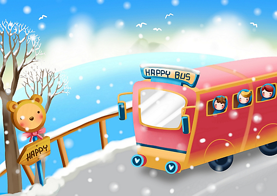 주간 PSD 나무 식물 동물 구름 문자 알파벳 영어 계절 기념일 종교 도로 어린이 육상교통 교통수단 바다 섬 여행 교통 크리스마스 한대 겨울 일러스트 교통시설 페인터 갈매기 조류 하늘 날씨 버스 대중교통 사람 야외 세명 울타리 팻말 운송업 눈 표지판 눈송이 겨울여행 가드레일 곰모양 관광버스 눈내림 어린이만 국내일러스트 자연요소 모양 1 산업 길 곰 페인팅 프레임 알림판 눈_날씨 이벤트 담장 시설 파일형식