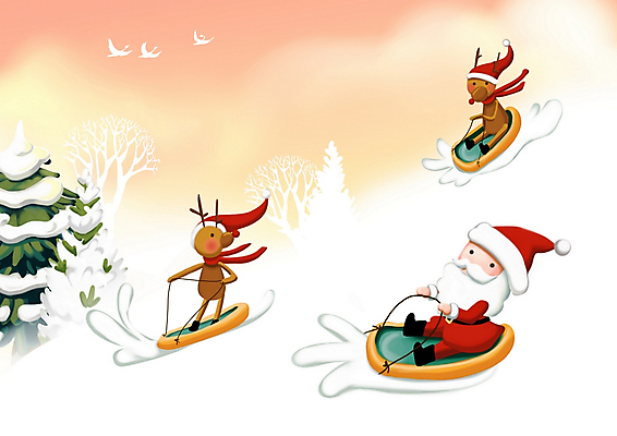 주간 PSD 나무 식물 동물 캐릭터 계절 기념일 할아버지 노년 남자 동물캐릭터 크리스마스 겨울 일러스트 산타모자 상상 페인터 산타옷 놀이 조류 날씨 사슴 수염 한명 사람 야외 크리스마스트리 산타클로스 쌓기 루돌프 눈 썰매 사슴캐릭터 썰매타기 남자만 남자한명만 성인남자만 성인한명만 성인남자한명만 노인만 성인만 노인남자만 노인남자한명만 국내일러스트 일러캐릭터 자연요소 모자_잡화 1 옷 포유류 모션 페인팅 이벤트 성인 전통놀이 파일형식