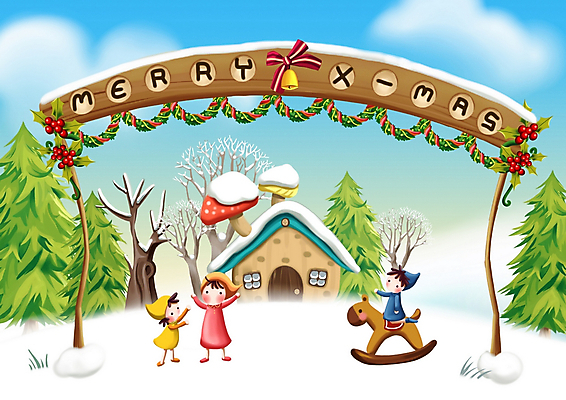 주간 PSD 나무 식물 구름 문자 알파벳 영어 계절 여자 기념일 남자 종교 어린이 크리스마스장식 크리스마스 겨울 일러스트 페인터 놀이 하늘 날씨 주택 사람 소녀 소년 야외 장식 세명 친구 크리스마스트리 쌓기 눈 목마 즐거움 버섯모양 포인세티아 집앞 어린이만 국내일러스트 자연요소 모양 꽃 감정 관계 모션 페인팅 이벤트 건물 파일형식