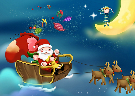 PSD 동물 캐릭터 계절 기념일 할아버지 노년 남자 동물캐릭터 크리스마스 겨울 일러스트 산타모자 상상 페인터 산타옷 하늘 사슴 수염 요정 사탕 크리스마스선물 선물 한명 사람 야외 선물상자 빛 상자 산타클로스 수레 루돌프 달 달밤 야간 초승달 보따리 썰매 마차 사슴캐릭터 선물자루 털보 남자만 남자한명만 성인남자만 성인한명만 성인남자한명만 노인만 성인만 노인남자만 노인남자한명만 국내일러스트 일러캐릭터 자연요소 모자_잡화 1 옷 교통수단 포유류 페인팅 디저트 이벤트 성인 카트 자루 파일형식