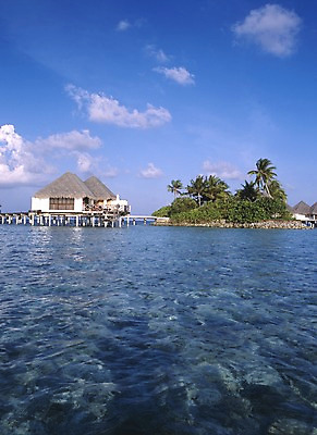 포토 주간 나무 식물 구름 해외풍경 해외 건축물 건축 아시아 바다 외국문화 섬 하늘 리조트 휴가 휴식 주택 풍경 해변 사람없음 야외 건물 관광지 세계 야자수 휴양지 방갈로 서아시아 몰디브 서남아시아 국내포토 자연요소 나라 문화 여행 컨셉 숙소 장소 파일형식