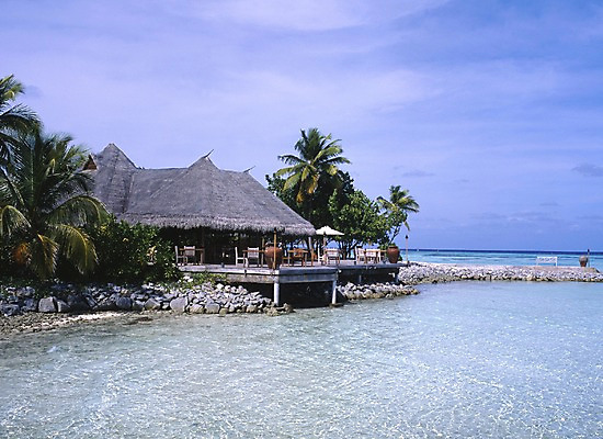 포토 주간 나무 식물 구름 해외풍경 해외 건축물 건축 아시아 바다 외국문화 섬 하늘 휴가 휴식 주택 풍경 해변 사람없음 야외 건물 관광지 세계 야자수 휴양지 서아시아 몰디브 서남아시아 국내포토 자연요소 나라 문화 여행 컨셉 장소 파일형식