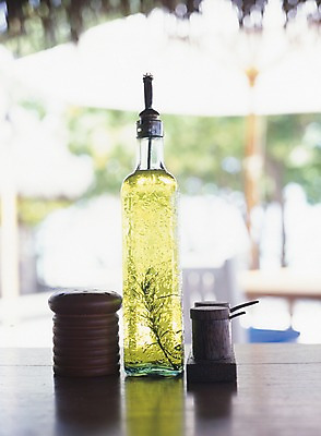 포토 주간 해외풍경 아시아 음료 외국문화 술잔 탁자 주류 사람없음 야외 컵 관광지 세계 파라솔 과실주 휴양지 양념통 서아시아 몰디브 서남아시아 국내포토 자연요소 해외 식기 나라 문화 여행 가구 잔 통 풍경 장소 양념 파일형식