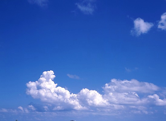 포토 주간 구름 해외풍경 아시아 외국문화 배경화면 백그라운드 하늘 풍경 사람없음 야외 관광지 세계 휴양지 서아시아 몰디브 서남아시아 국내포토 자연요소 해외 나라 문화 여행 장소 파일형식