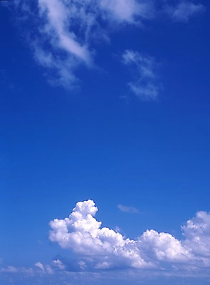 포토 주간 구름 해외풍경 아시아 외국문화 백그라운드 하늘 풍경 사람없음 야외 관광지 세계 휴양지 서아시아 몰디브 서남아시아 국내포토 자연요소 해외 나라 문화 여행 장소 파일형식