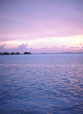 포토 주간 구름 해외풍경 해외 아시아 바다 외국문화 하늘 리조트 휴가 휴식 풍경 사람없음 야외 건물 관광지 세계 일몰 휴양지 방갈로 서아시아 몰디브 서남아시아 국내포토 자연요소 건축물 나라 문화 여행 컨셉 숙소 노을 장소 파일형식