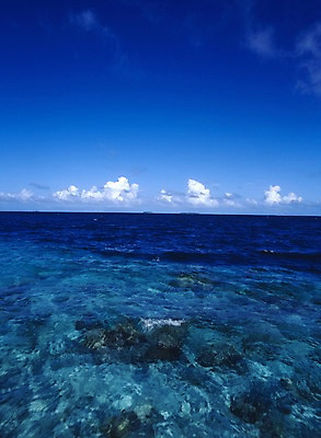 포토 주간 구름 해외풍경 해외 아시아 바다 외국문화 하늘 풍경 해변 사람없음 야외 관광지 세계 휴양지 서아시아 몰디브 서남아시아 국내포토 자연요소 나라 문화 여행 장소 파일형식