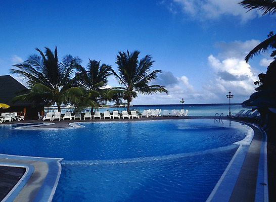 포토 주간 나무 식물 구름 해외풍경 해외 아시아 바다 외국문화 가로등 스포츠시설 하늘 리조트 휴가 휴식 수영장 풍경 해변 사람없음 야외 관광지 세계 야자수 풀장 휴양지 선베드 서아시아 몰디브 서남아시아 국내포토 자연요소 공공시설 나라 문화 스포츠 여행 컨셉 의자 장소 시설 파일형식