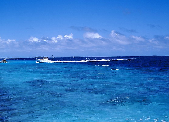 포토 주간 구름 해외풍경 해외 아시아 파도 바다 외국문화 교통 수상교통 하늘 휴가 휴식 풍경 해변 사람없음 야외 관광지 세계 보트 휴양지 서아시아 몰디브 서남아시아 선박 국내포토 자연요소 나라 문화 교통수단 여행 컨셉 배_교통 장소 파일형식