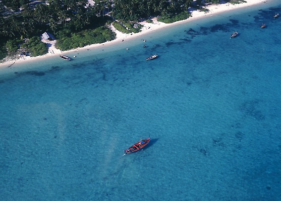 포토 주간 나무 식물 해외풍경 해외 아시아 바다 외국문화 섬 휴가 휴식 풍경 해변 사람없음 야외 관광지 하이앵글 모래사장 세계 휴양지 서아시아 몰디브 서남아시아 항공촬영 선박 국내포토 자연요소 나라 문화 뷰포인트 여행 컨셉 수상교통 장소 파일형식