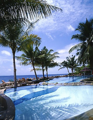 포토 주간 나무 식물 구름 해외풍경 아시아 바다 외국문화 스포츠시설 하늘 리조트 휴가 휴식 수영장 풍경 해변 사람없음 야외 관광지 세계 야자수 휴양지 선베드 서아시아 몰디브 서남아시아 국내포토 자연요소 해외 나라 문화 스포츠 여행 컨셉 의자 장소 시설 파일형식