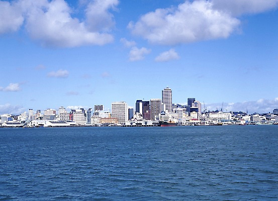 포토 JPG 주간 구름 해외풍경 해외 건축물 건축 바다 외국문화 하늘 풍경 빌딩 사람없음 야외 건물 가로 관광지 세계 도시 오세아니아 뉴질랜드 남태평양 상업시설 국내포토 자연요소 나라 문화 여행 시설 상업 태평양 파일형식