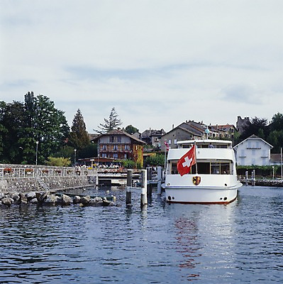 포토 JPG 주간 나무 구름 해외풍경 해외 유럽 바다 외국문화 교통 수상교통 요트 하늘 주택 풍경 사람없음 야외 건물 세로 관광지 세계 돌_바위 깃발 국기 스위스 선박 국내포토 자연요소 식물 건축물 나라 문화 교통수단 여행 배_교통 파일형식