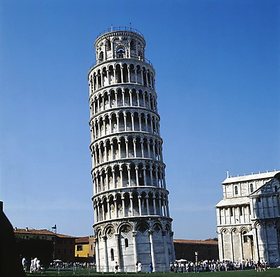 포토 JPG 주간 해외풍경 해외 건축물 건축 유럽 외국문화 하늘 풍경 야외 건물 가로 관광지 세계 여행객 탑 이탈리아 세계문화유산 이탈리아문화 피사의사탑 토스카나 국내포토 자연요소 나라 문화 여행 사람 문화재 유럽문화 파일형식
