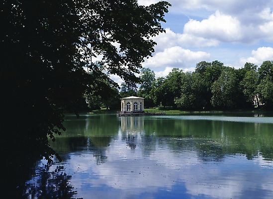 포토 JPG 주간 나무 구름 해외풍경 해외 유럽 호수 하늘 풍경 사람없음 야외 건물 가로 관광지 세계 반사 프랑스 숲 파리_프랑스 파고라 국내포토 자연요소 식물 건축물 나라 여행 파일형식