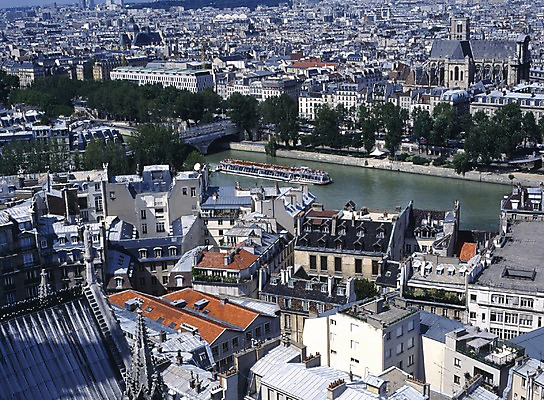 포토 JPG 주간 나무 해외풍경 해외 건축물 건축 유럽 주택 풍경 사람없음 야외 건물 가로 관광지 강 하이앵글 세계 프랑스 도시 유람선 파리_프랑스 항공촬영 선박 국내포토 자연요소 식물 나라 뷰포인트 여행 수상교통 배_교통 파일형식