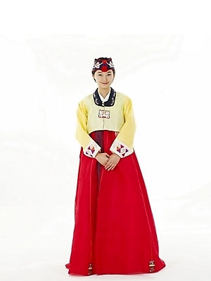 포토 JPG 스튜디오촬영 전신 한국전통 전통 여학생 여자 명절 포즈 청소년 한명 누끼 사람 10대 한국인 전통의상 한복 여자만 여자한명만 십대만 십대여자만 십대여자한명만 국내포토 1 학생 기념일 한국 실내 동양인 파일형식