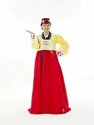 포토 JPG 스튜디오촬영 전신 한국전통 전통 여학생 여자 명절 포즈 청소년 한명 누끼 사람 10대 한국인 전통의상 한복 여자만 여자한명만 십대만 십대여자만 십대여자한명만 국내포토 1 학생 기념일 한국 실내 동양인 파일형식