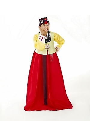 포토 JPG 스튜디오촬영 전신 한국전통 전통 여학생 여자 명절 포즈 청소년 한명 누끼 사람 10대 한국인 전통의상 한복 여자만 여자한명만 십대만 십대여자만 십대여자한명만 국내포토 1 학생 기념일 한국 실내 동양인 파일형식