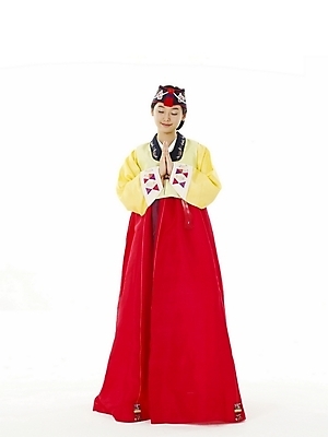 포토 JPG 스튜디오촬영 전신 한국전통 전통 여학생 여자 명절 포즈 청소년 한명 누끼 사람 10대 한국인 기도 전통의상 한복 여자만 여자한명만 십대만 십대여자만 십대여자한명만 국내포토 1 학생 기념일 한국 실내 동양인 파일형식