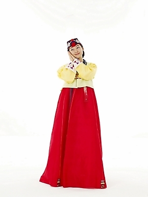 포토 JPG 스튜디오촬영 전신 한국전통 전통 여학생 여자 명절 행복 포즈 청소년 한명 누끼 사람 10대 한국인 전통의상 한복 여자만 여자한명만 십대만 십대여자만 십대여자한명만 국내포토 1 학생 기념일 감정 한국 실내 동양인 파일형식