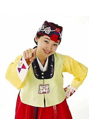 포토 JPG 스튜디오촬영 한국전통 전통 여학생 여자 명절 포즈 부분 청소년 한명 누끼 사람 손짓 상반신 10대 한국인 전통의상 한복 여자만 여자한명만 십대만 십대여자만 십대여자한명만 국내포토 1 학생 기념일 모션 한국 실내 동양인 파일형식