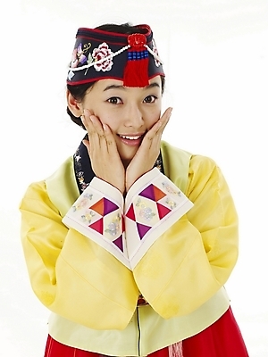 포토 JPG 스튜디오촬영 한국전통 전통 여학생 여자 명절 포즈 부분 청소년 한명 누끼 사람 손짓 상반신 10대 한국인 전통의상 한복 여자만 여자한명만 십대만 십대여자만 십대여자한명만 국내포토 1 학생 기념일 모션 한국 실내 동양인 파일형식