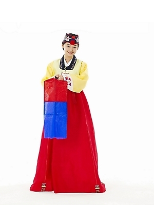 포토 JPG 스튜디오촬영 전신 한국전통 전통 여학생 여자 명절 포즈 청소년 한명 누끼 사람 10대 한국인 전통의상 한복 청사초롱 여자만 여자한명만 십대만 십대여자만 십대여자한명만 국내포토 1 학생 기념일 한국 실내 동양인 초롱 파일형식