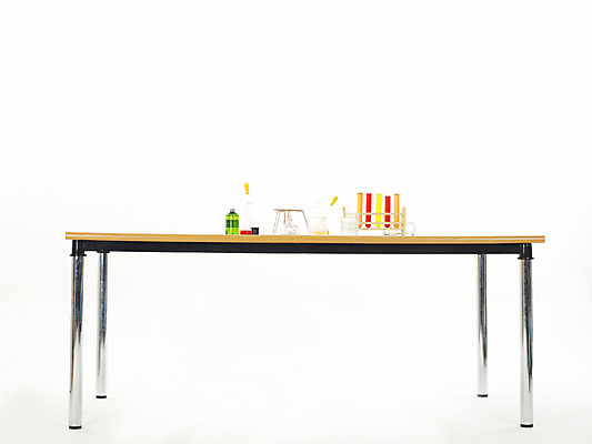 포토 JPG 스튜디오촬영 교육 과학 가구 탁자 수업 실험기구 실험 사람없음 스쿨라이프 책상 시험관 비커 과학교육 실습 유리관 시험관대 국내포토 라이프스타일 생활용품 학교 실내 파일형식