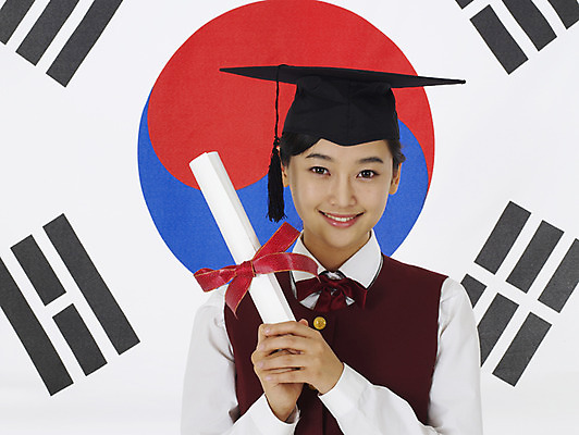 포토 JPG 스튜디오촬영 학생 여학생 여자 교육 교복 나라 학사모 졸업 부분 청소년 고등학생 한명 사람 이벤트 상반신 10대 스쿨라이프 한국인 국기 태극기 졸업장 인재 여자만 여자한명만 십대만 십대여자만 십대여자한명만 국내포토 모자_잡화 1 라이프스타일 옷 학교 실내 동양인 파일형식