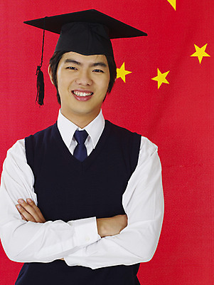 포토 JPG 스튜디오촬영 학생 교육 남자 교복 나라 남학생 학사모 졸업 부분 청소년 고등학생 한명 사람 이벤트 상반신 10대 스쿨라이프 팔짱 한국인 오성홍기 인재 남자만 남자한명만 십대만 십대남자만 십대남자한명만 국내포토 모자_잡화 1 라이프스타일 옷 학교 모션 실내 동양인 중국 국기 파일형식