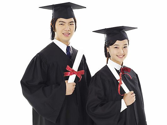 포토 JPG 스튜디오촬영 학생 여학생 여자 교육 남자 남학생 학사모 졸업 부분 고등학생 누끼 사람 이벤트 상반신 두명 10대 친구 스쿨라이프 한국인 졸업가운 졸업장 십대만 국내포토 모자_잡화 라이프스타일 학교 관계 청소년 실내 동양인 가운 파일형식