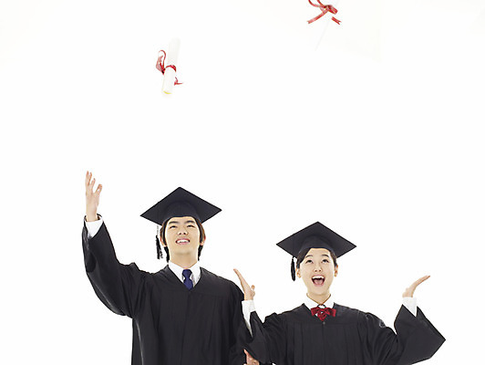 포토 JPG 스튜디오촬영 학생 여학생 여자 교육 남자 남학생 학사모 졸업 부분 고등학생 사람 손짓 이벤트 상반신 두명 10대 친구 스쿨라이프 한국인 졸업가운 졸업장 십대만 국내포토 모자_잡화 라이프스타일 학교 관계 모션 청소년 실내 동양인 가운 파일형식
