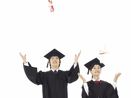 포토 JPG 스튜디오촬영 학생 여학생 여자 교육 남자 남학생 학사모 졸업 부분 고등학생 사람 손짓 이벤트 상반신 두명 10대 친구 스쿨라이프 한국인 졸업가운 졸업장 십대만 국내포토 모자_잡화 라이프스타일 학교 관계 모션 청소년 실내 동양인 가운 파일형식