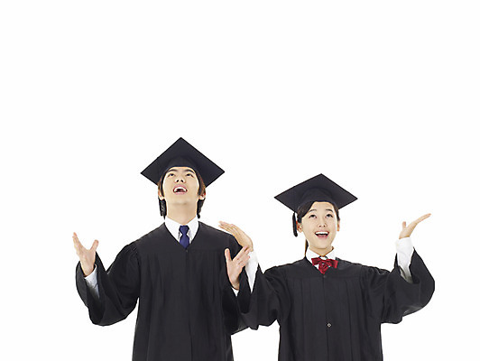 포토 JPG 스튜디오촬영 학생 여학생 여자 교육 남자 남학생 학사모 졸업 부분 고등학생 누끼 사람 손짓 이벤트 상반신 두명 10대 친구 스쿨라이프 한국인 졸업가운 십대만 국내포토 모자_잡화 라이프스타일 학교 관계 모션 청소년 실내 동양인 가운 파일형식