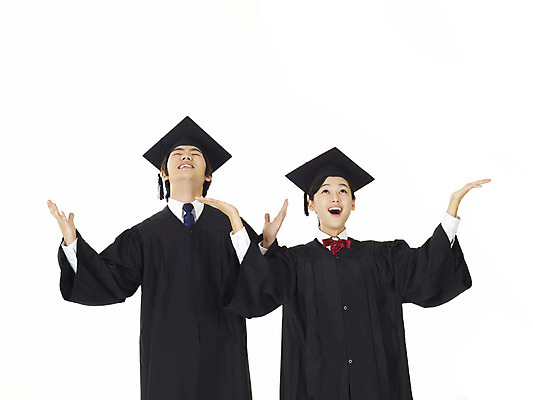 포토 JPG 스튜디오촬영 학생 여학생 여자 교육 남자 남학생 학사모 졸업 부분 고등학생 누끼 사람 손짓 이벤트 상반신 두명 10대 친구 스쿨라이프 한국인 졸업가운 십대만 국내포토 모자_잡화 라이프스타일 학교 관계 모션 청소년 실내 동양인 가운 파일형식